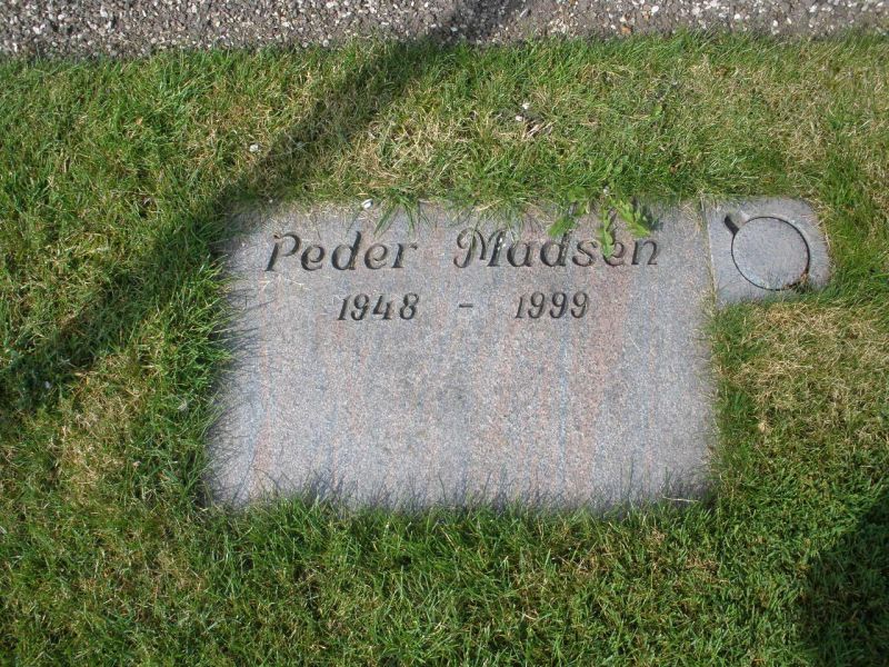 Peder Madsaen.JPG